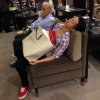 shopping with wives2.jpg