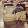 shopping with wives3.jpg