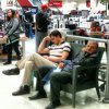 shopping with wives4.jpg