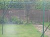 DSCN0554.JPG