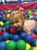 12243061_176421486038135_7479976585222680644_n(1).jpg
