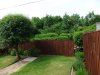 DSCF4447.JPG
