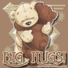 106978767-Big-Hugs-Animated-.gif