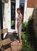 ImageUploadedByDCUK Forum1465773730.443511.jpg