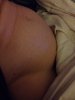 ImageUploadedByDCUK Forum1465773780.225846.jpg