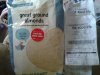 Oppo ice cream and almond flour h&b.jpg