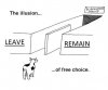 choice.jpg