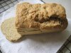 sesame_flour_loaf.jpg