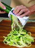 spiralizer.jpg