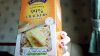 WIN_20160621_07_58_18_Pro.jpg