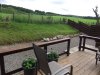 DSCF4493.JPG