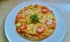 Fritata.jpeg