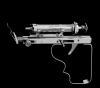 Palmer Intector.png