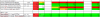 upload_2016-7-25_9-36-1.png