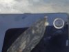 20160730_155527.jpg