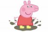 upload_2016-8-1_9-35-16.jpeg