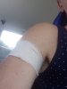 ImageUploadedByDCUK Forum1470486369.983876.jpg