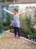 ImageUploadedByDCUK Forum1470515521.694454.jpg