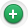upload_2016-8-7_8-22-43.png