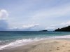 beach5.jpg