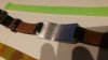 bracelet1.jpg