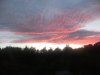 DSCF4587.JPG