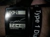 IMG_20160825_002115.jpg