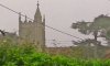 20160825_082319.jpeg