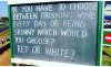 wine.jpg