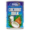coconut.jpg