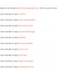 Latest Alerts   Diabetes Forum • The Global Diabetes Community.jpg