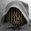 6687.gif