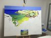 painting.jpg painting.jpg