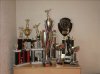 Trophy 011.JPG