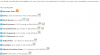 upload_2016-10-11_21-5-25.png upload_2016-10-11_21-5-25.png