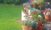 20161012_094637.jpeg