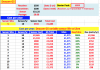 Dexcom G5 vs Libre Cost Table.png