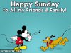 Happy-Sunday-To-all-My-Friends.jpg