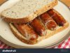 stock-photo-sausage-sandwich-with-wholegrain-granary-bread-91856990.jpg