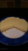 cheesecake.jpg