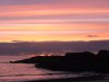 DSCF4688.JPG