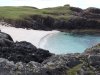 DSCF4643.JPG