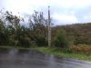 DSCF4653.JPG