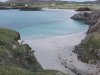 DSCF4634.JPG