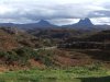 DSCF4646.JPG