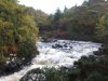DSCF4669.JPG