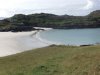 DSCF4678.JPG