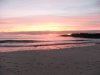 DSCF4691.JPG