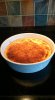 egg custard.jpg