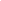 upload_2016-10-26_10-45-7.png upload_2016-10-26_10-45-7.png